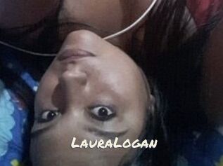 LauraLogan