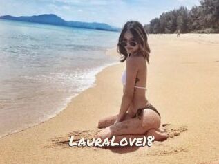 LauraLove18
