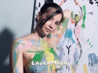 LauraMarin