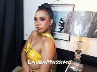 LauraMassimo