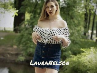 LauraNelson