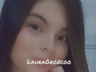 LauraOrozcoo
