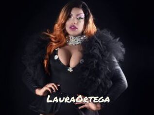 LauraOrtega