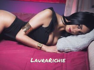 LauraRichie