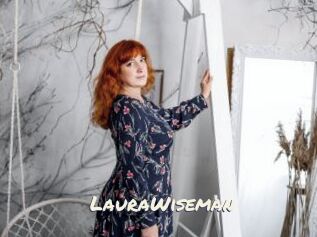 LauraWiseman