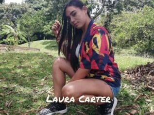 Laura_Carter
