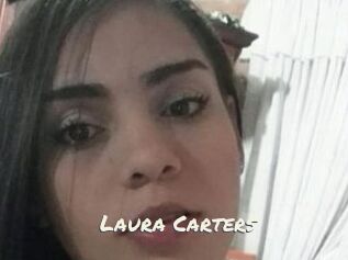 Laura_Carters