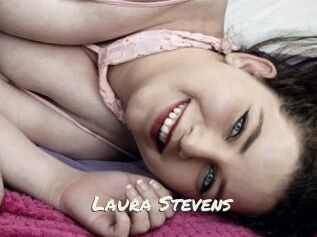 Laura_Stevens