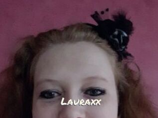 Lauraxx