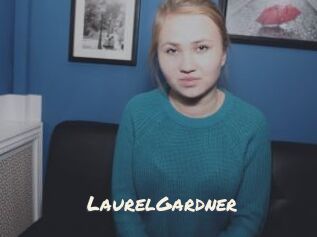 LaurelGardner