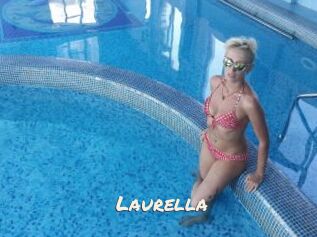 Laurella