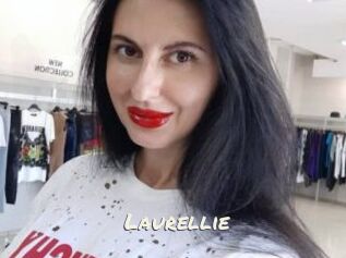 Laurellie