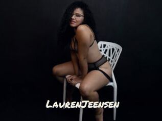 LaurenJeensen