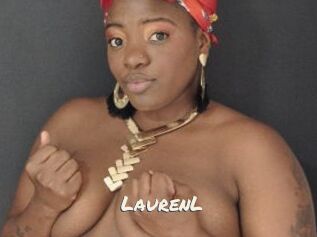 LaurenL