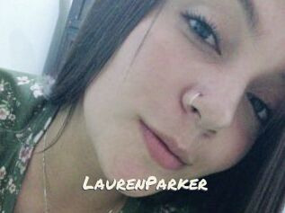 LaurenParker