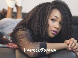 LaurenSwann