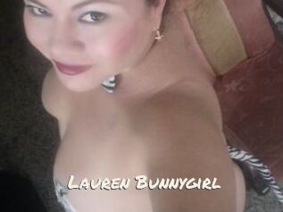 Lauren_Bunnygirl