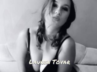 Lauren_Tovar