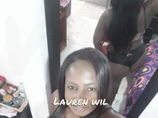Lauren_wil