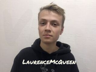 LaurenceMcQueen