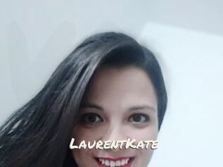 LaurentKate