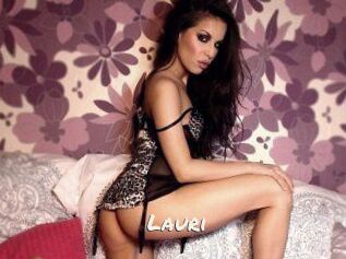 Lauri