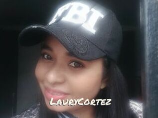 LauryCortez