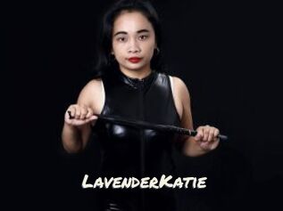 LavenderKatie