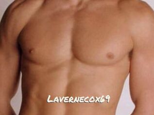 Lavernecox69