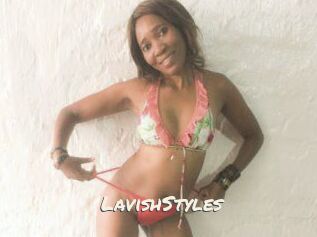 LavishStyles