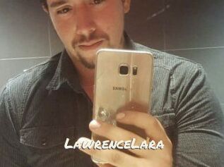 Lawrence_Lara