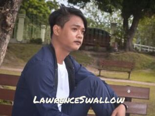 LawrenceSwallow