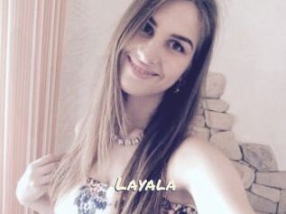 Layala