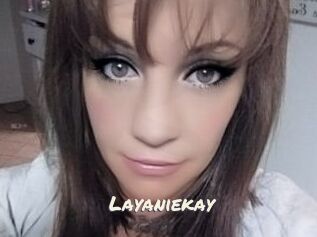 Layaniekay