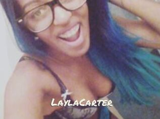 LaylaCarter