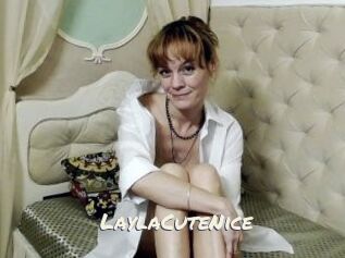 LaylaCuteNice