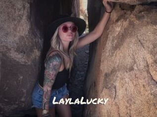 LaylaLucky