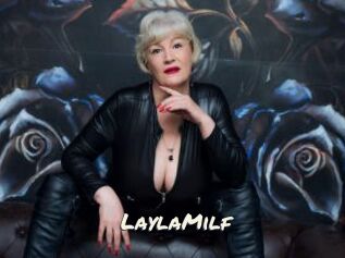 LaylaMilf