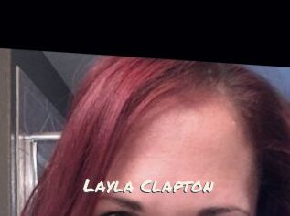 Layla_Clapton