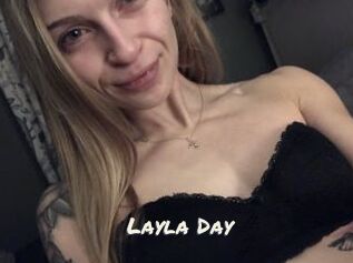Layla_Day