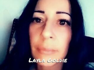 Layla_Goldie