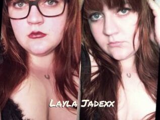 Layla_Jadexx