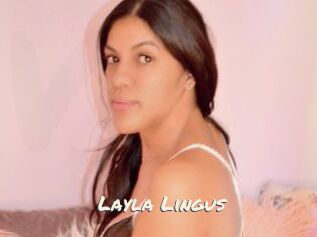 Layla_Lingus