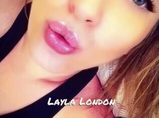 Layla_London