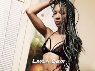 Layla_Onyx
