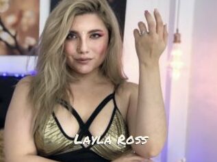 Layla_Ross