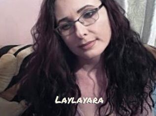 Laylayara