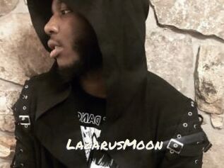 LazarusMoon