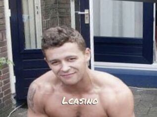 Lcasino