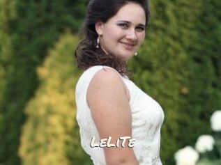 LeLiTe